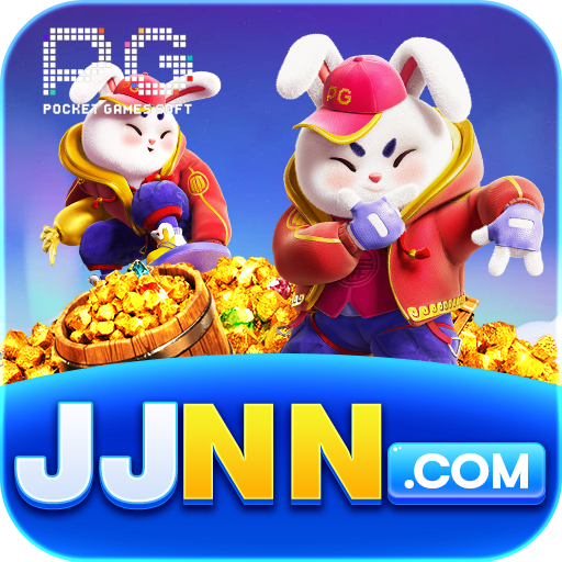 jjnn Gaming Experience